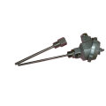 Personnalisation personnalisée Thermocouple, thermostat PT100 Thermistor